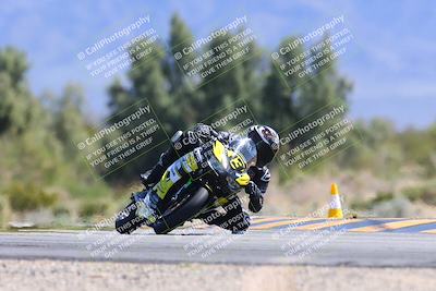 media/Mar-17-2024-CVMA (Sun) [[2dda336935]]/Race 8 Formula Ultra Lightweight Shootout/